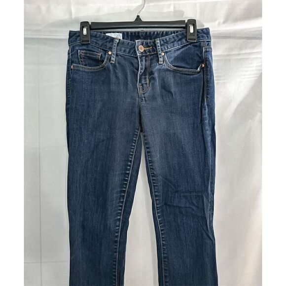 Gap jeans  - Picture 1 of 6